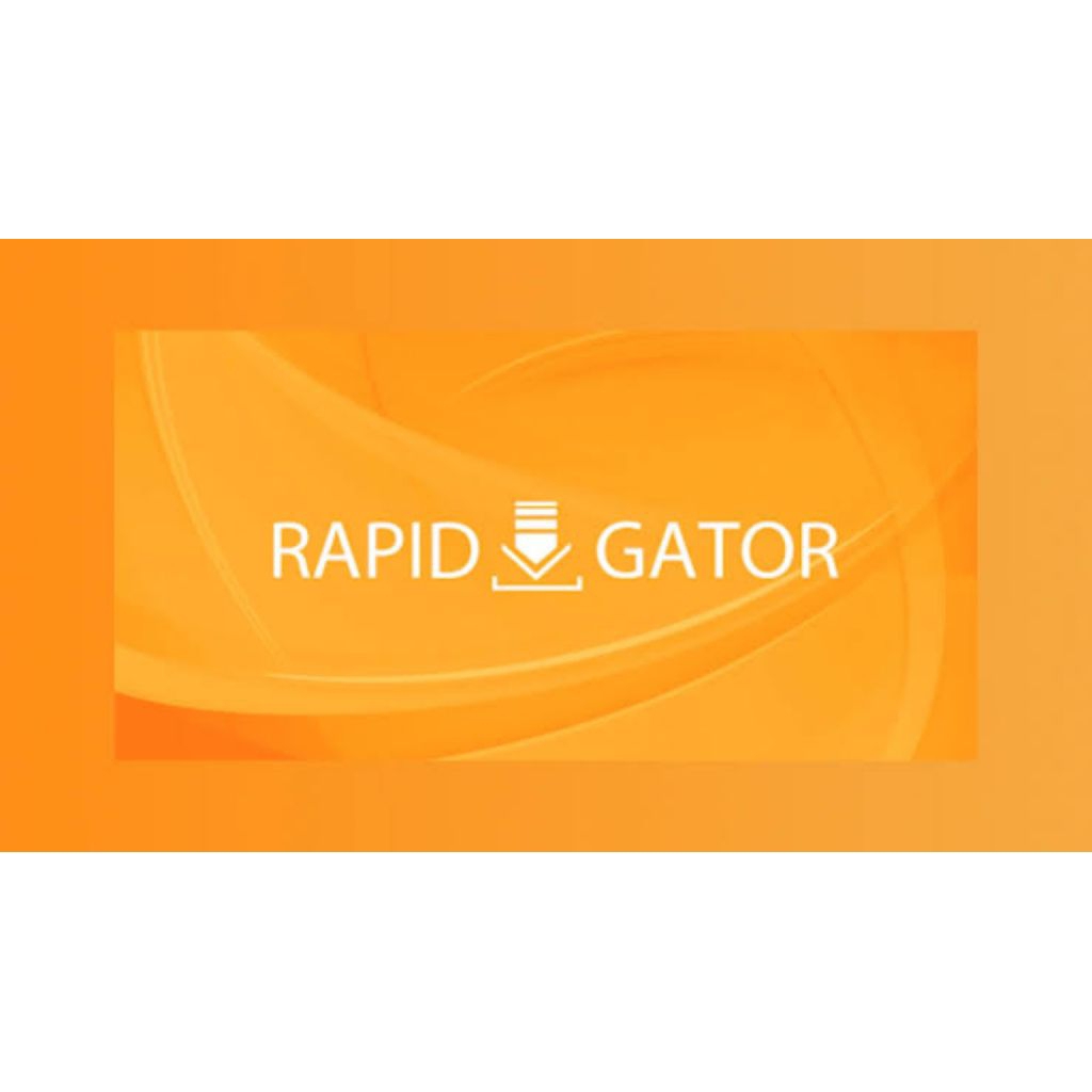 Rapidgator ke gdrive