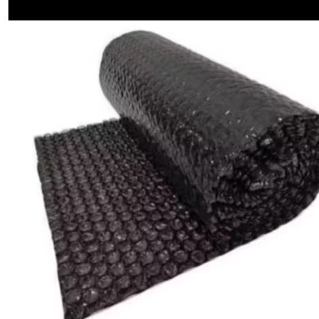 

Bubble Wrap Tebal / Pelindung Paket Barang / Anti Pecah / Packing Aman