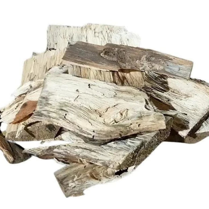 

1 KG KAYU POHON ASAM KERING / 500 GRAM TATAL POHON ASEM POTONGAN KECIL