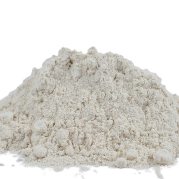 

Garlic Powder / Bubuk Bawang Putih 500gr - 1kg