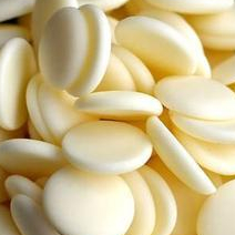 

[oddsolshop] pekanbaru/Caribe White Coin 100 gr