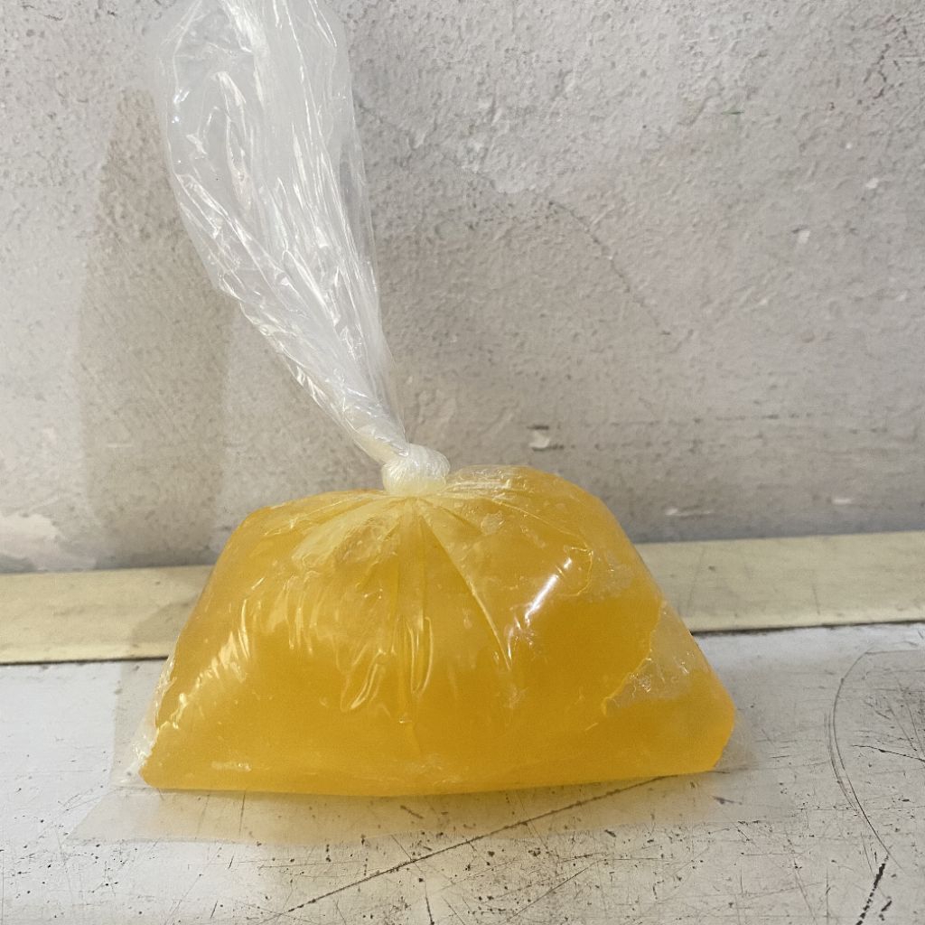 

Zeelandia SP quick 75 ecer 100 gram | SP quick 75 | sp pengemulsi | sp quick