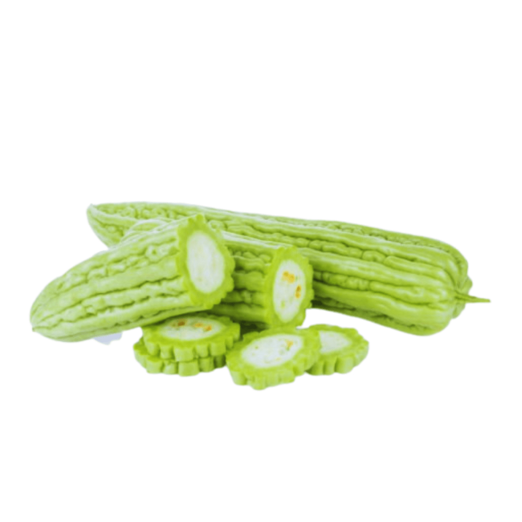

Pare Fresh Berkualitas 250gr-Sayur omstore