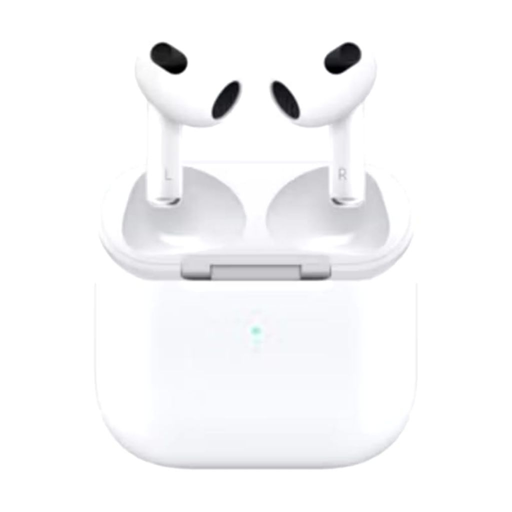 TWS AIRPOD5 Gen 3 Wireless Bluetooth Handsfree Headset Wireless Charging