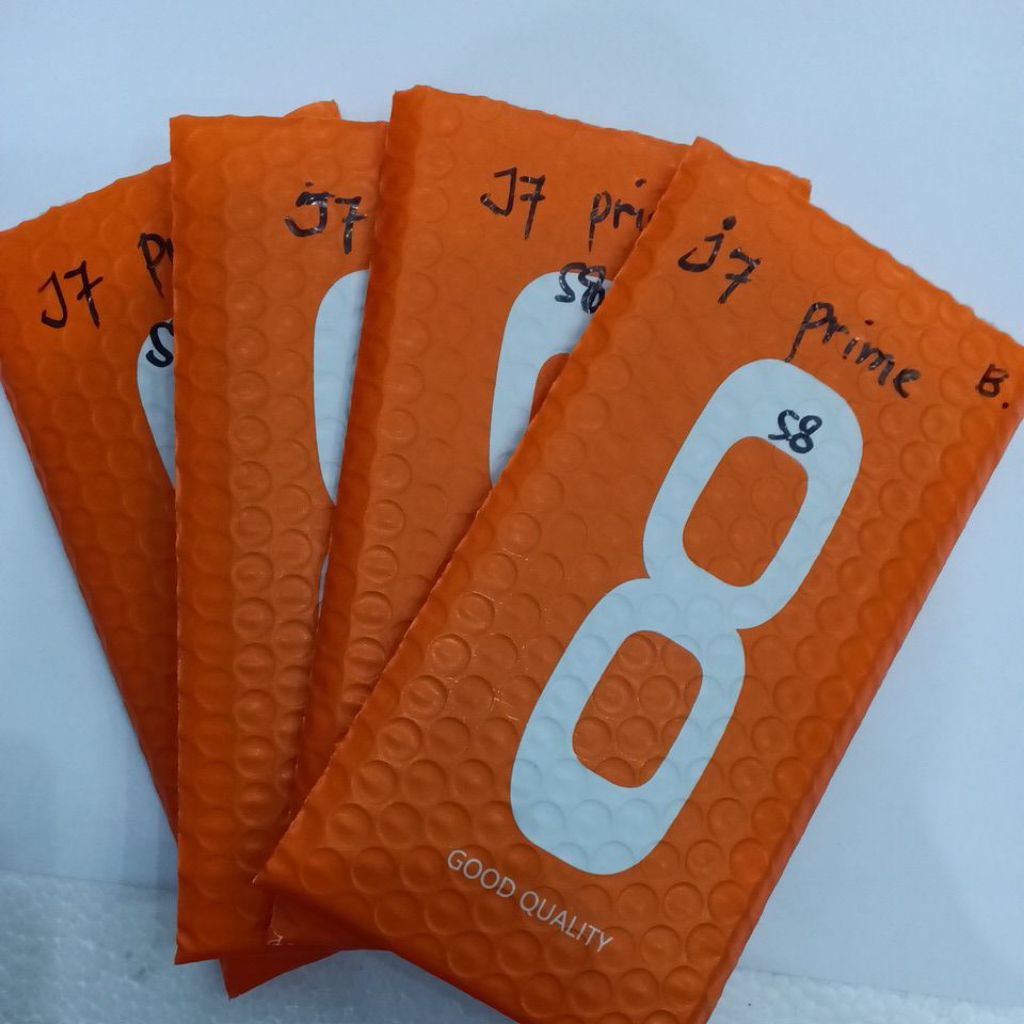 LCD+TOUCHSCREEN SAMSUNG J7 PRIME ORI S8