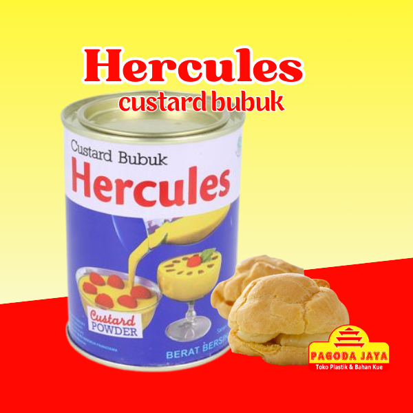 

HERCULES CUSTARD BUBUK INSTAN
