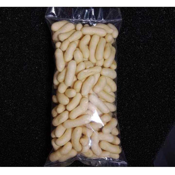 

A70 pilus kapsul 100gr,250gr,500gr,1kg