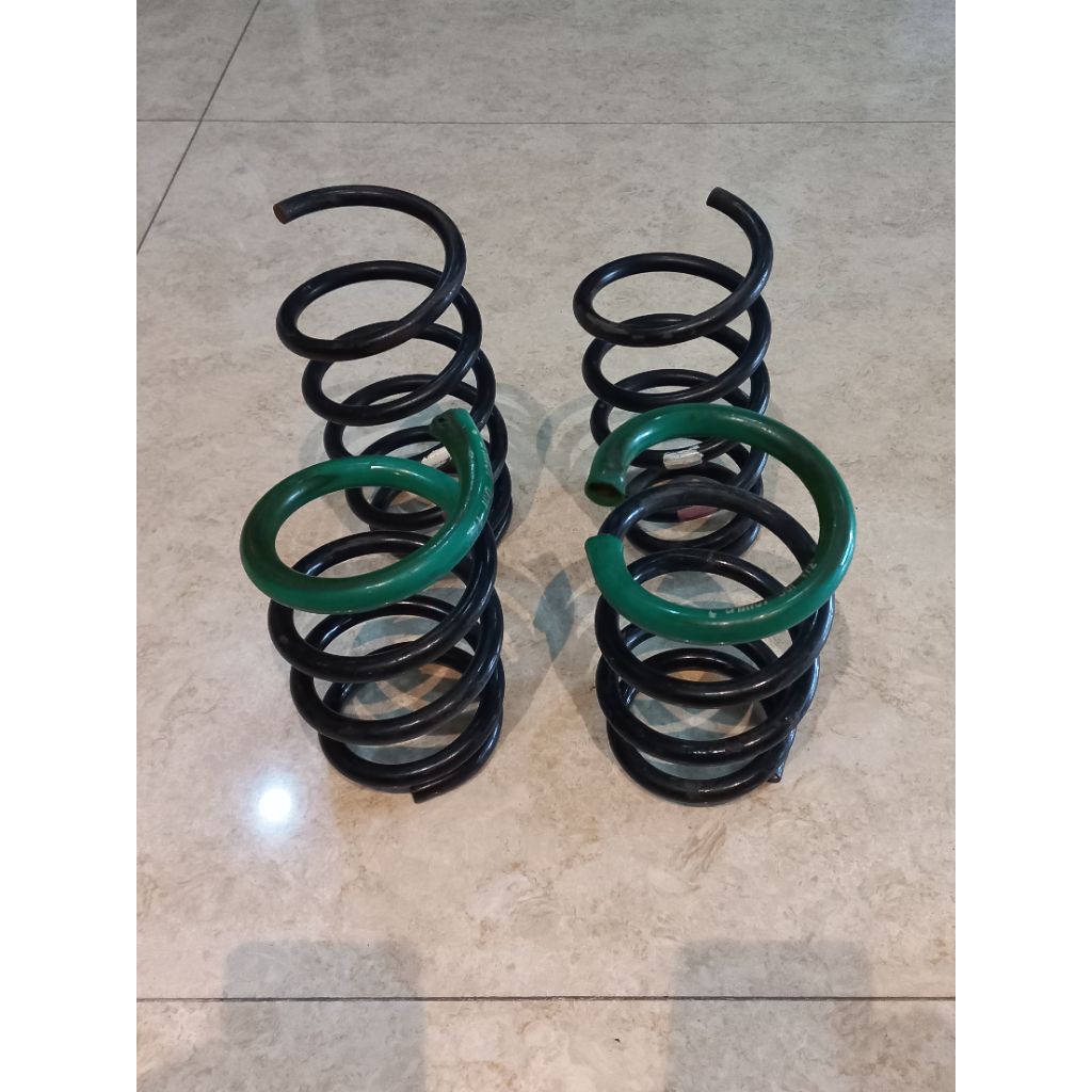 

Peer custom untuk wuling E250R EV30