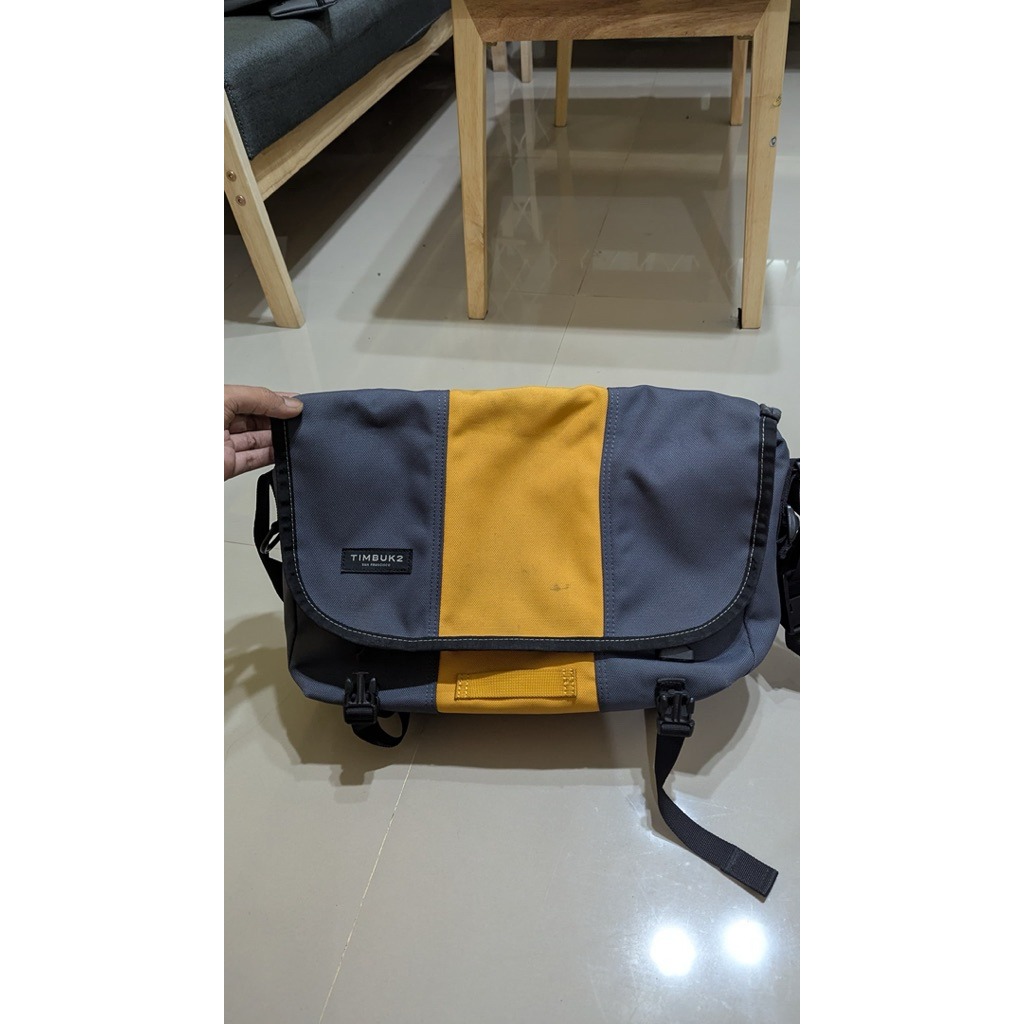 timbuk2