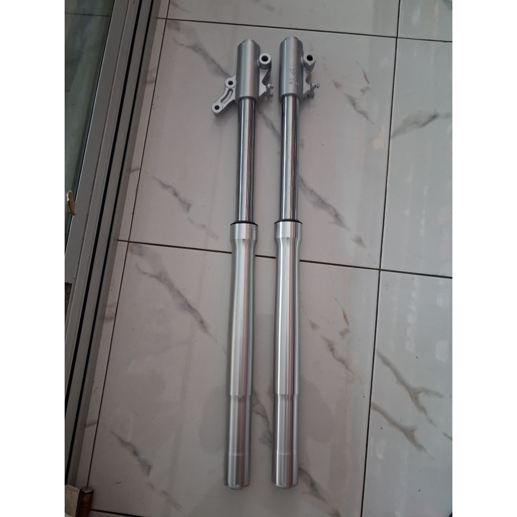 usd set viar cross x 150 dan 200gt 200se