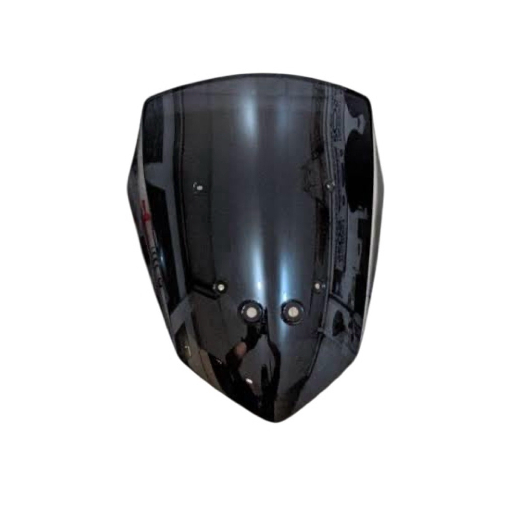 VISOR WINDSHIELD NMAX155 2020 VR