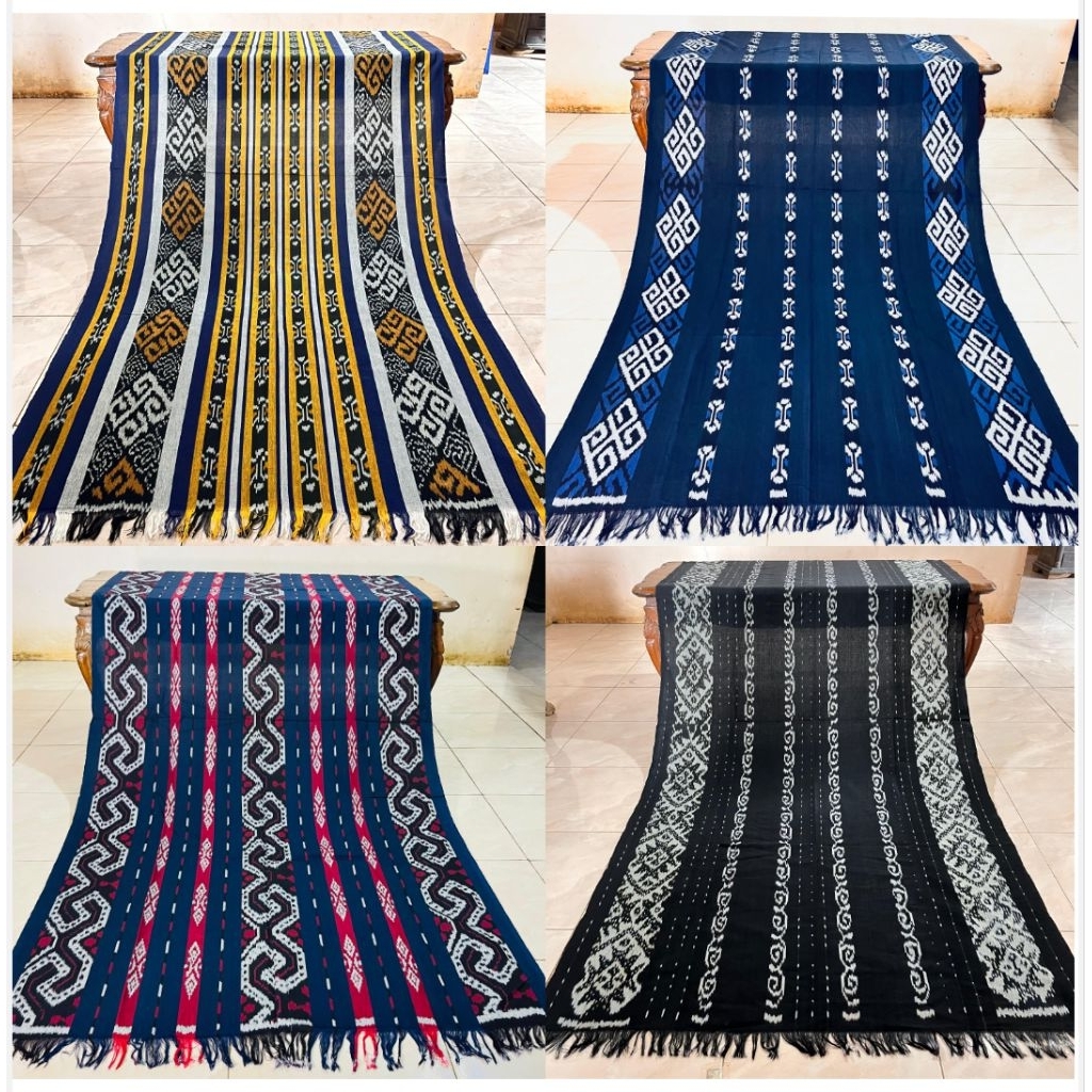 kain tenun blanket troso kain tenun etnik kain tenun songket kain tenun meteran kain tenun ikat kepa