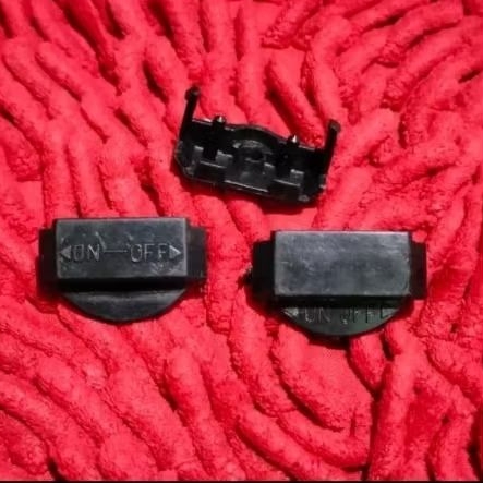 crush gear tutup on off chasis v1