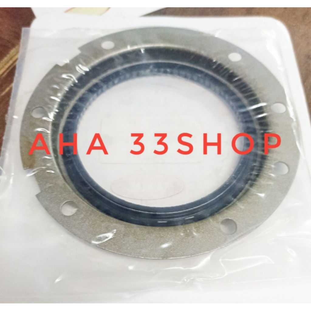 OIL SEAL KREK AS CRANKSHAFT MITSUBISHI PS120 ME011867