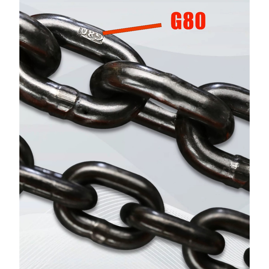 AOGE Lever Block 12369 Ton1.5369meter Lifting Manual