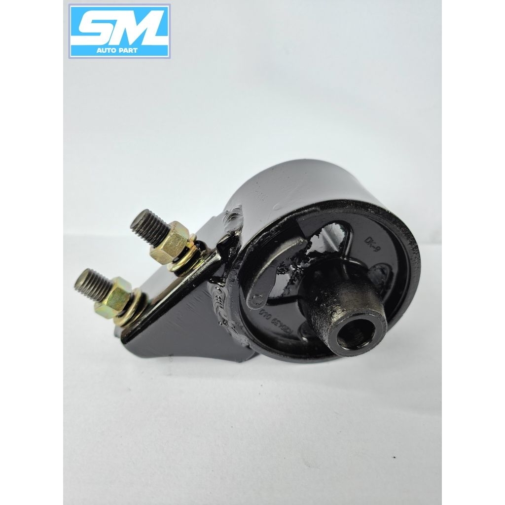 Rear Engine Mounting Timor