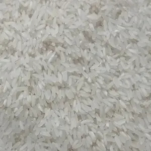 

Beras Ramos ( IR 4 ) 1 Liter