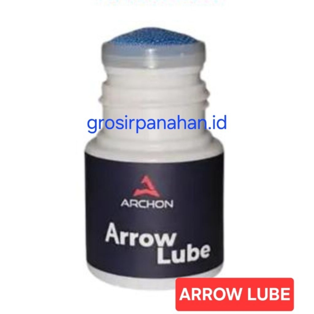ARROW LUBE ARCHON