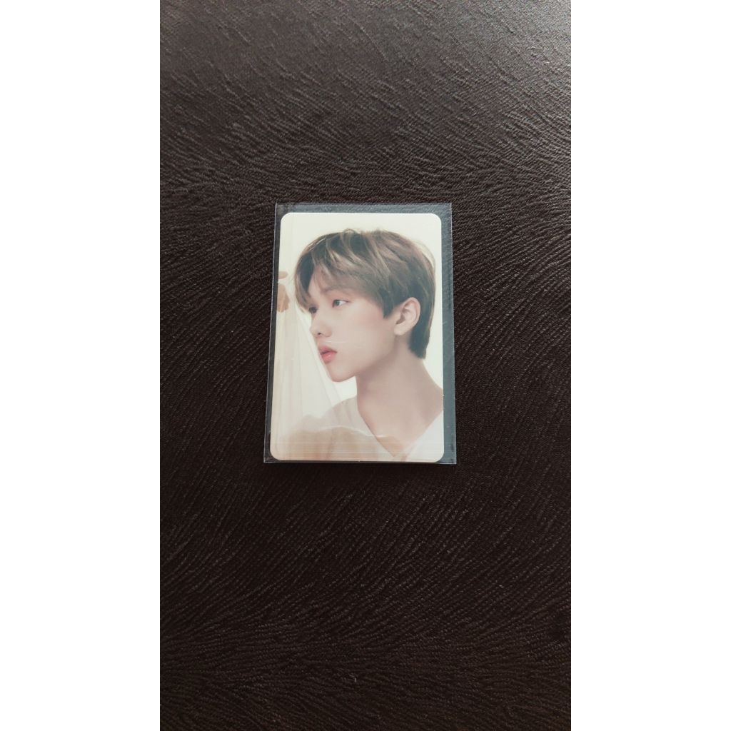 (BACA DESKRIPSI) pc offline jisung candylab