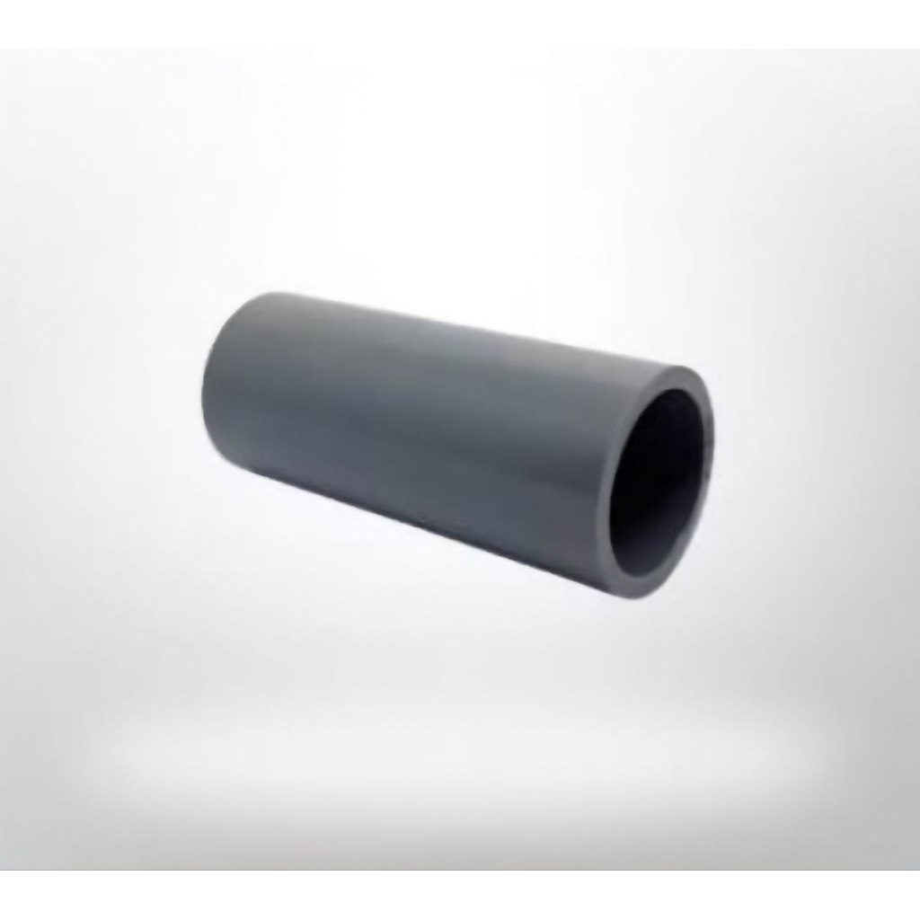 RUCIKA Sok / Socket / Sambungan Pipa PVC (AW) Ukuran 3/4 Inch [S-AW]