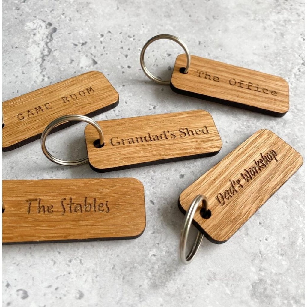 GANTUNGAN KUNCI KAYU JATI GRATIS COSTUM, GANTUNGAN KUNCI, GANTUNGAN KUNCI KAYU, GANTUNGAN JATI