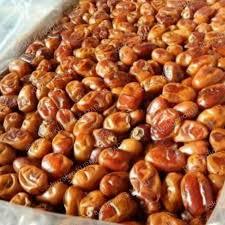 

Kurma Khalas Saad Premium 1 kg 500 gram / Oleh oleh haji dan umroh