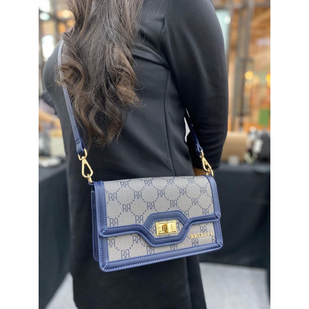 rotelli sale
