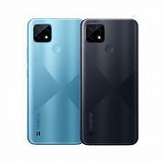 Realme C21Y Ram 4 Rom 64GB