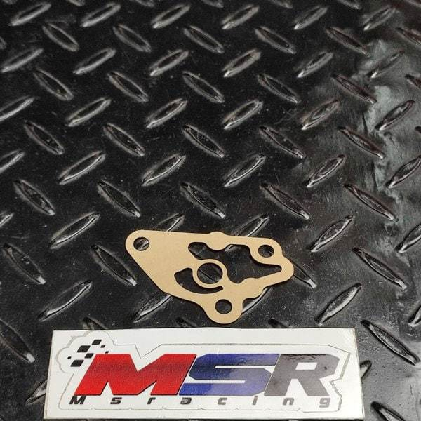 Oil Pump Gasket Honda Grand Gazgas Raptor
