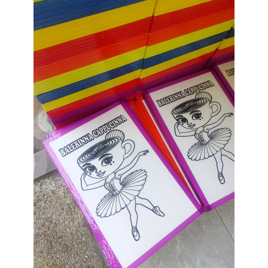 

UK 33 x 50 isi 20 pcs