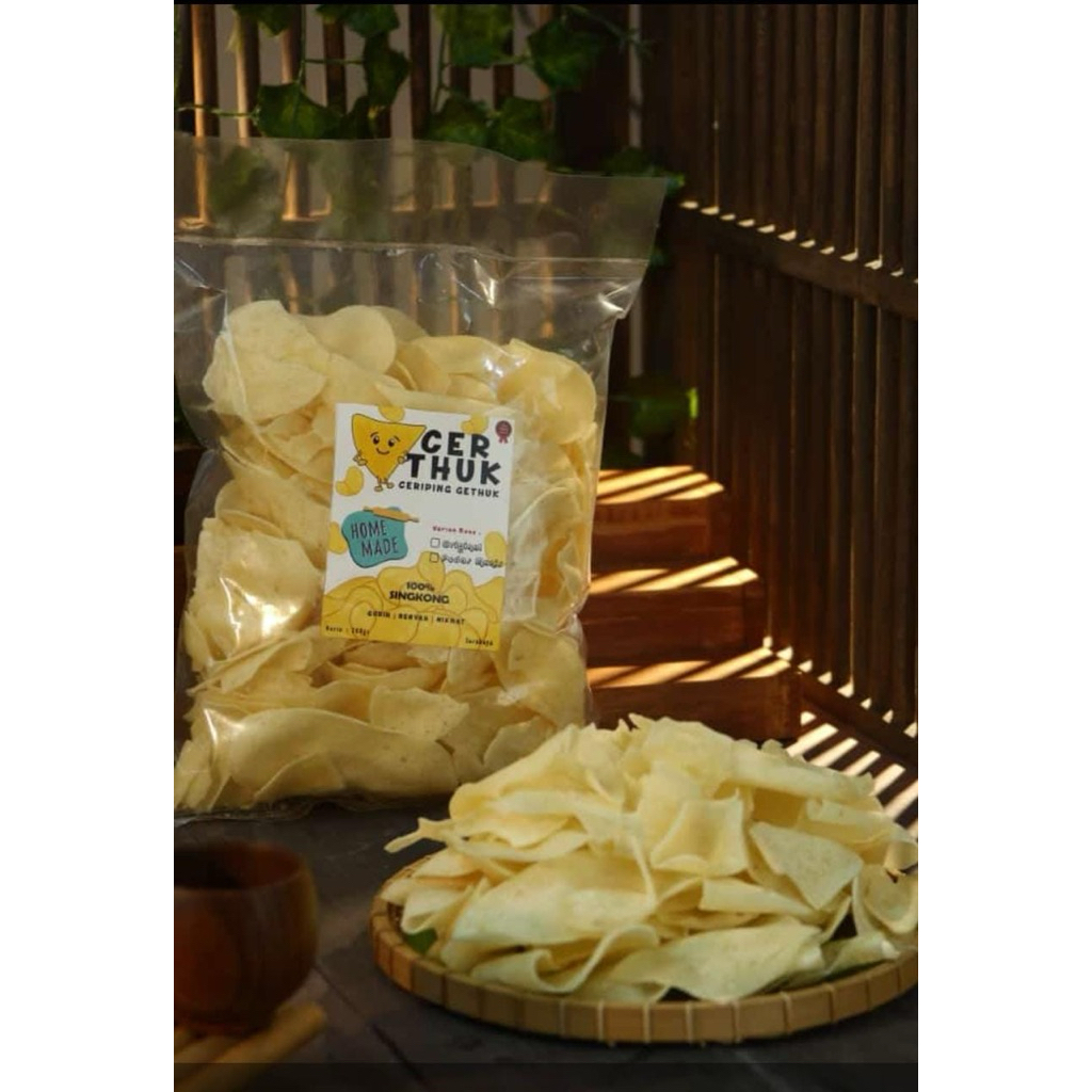 

CERTHUK ( ceriping gethuk )