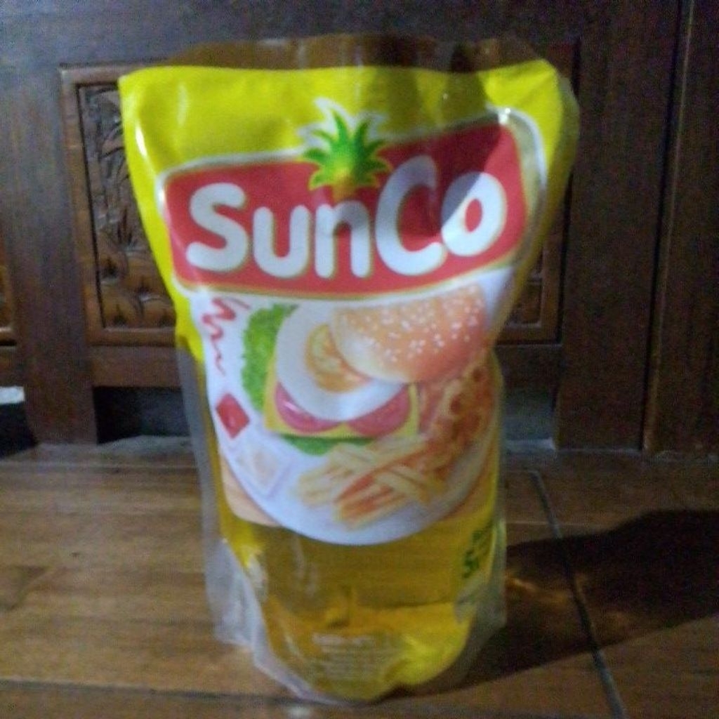 

minyak goreng sunco 2 liter beli 2 harga satuan jadi 37.000