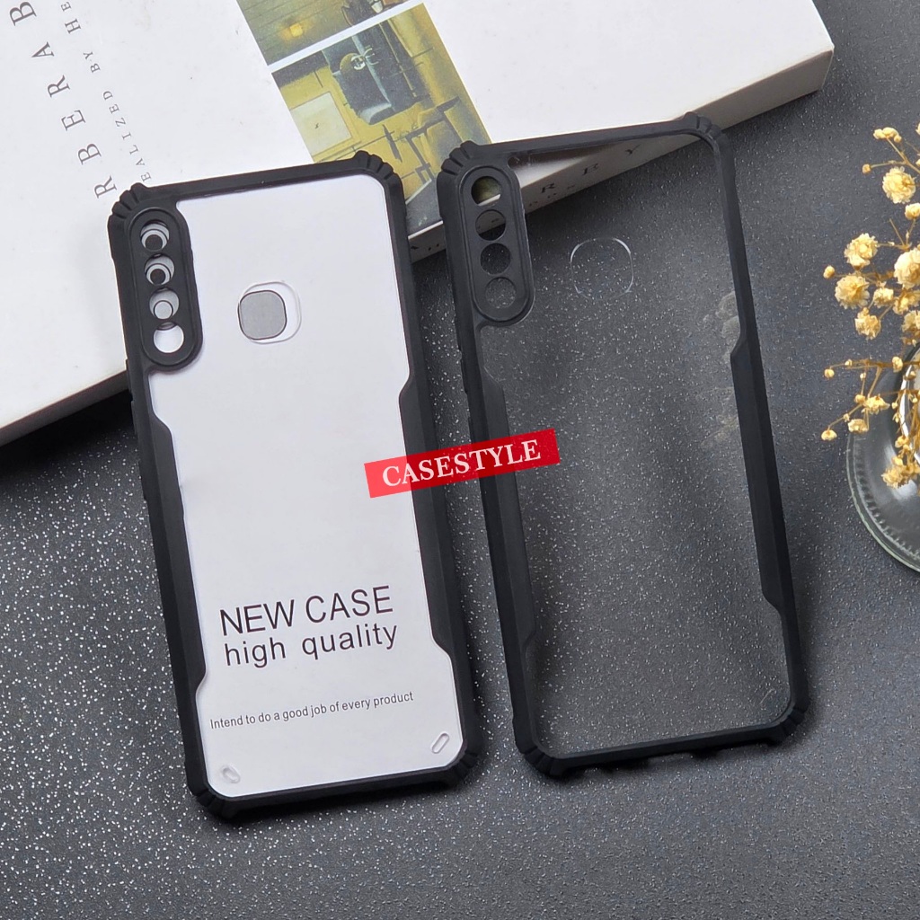 Case Infinix Hot 8 Infinix Hot 9 Infinix Hot 9 Play Infinix Hot 10 Infinix Hot 10 Play Infinix Hot 1