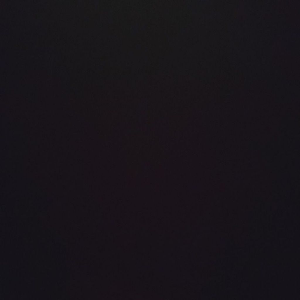 Xiomi Redmi watch 5 lite Smartwatch NEW segel Ori