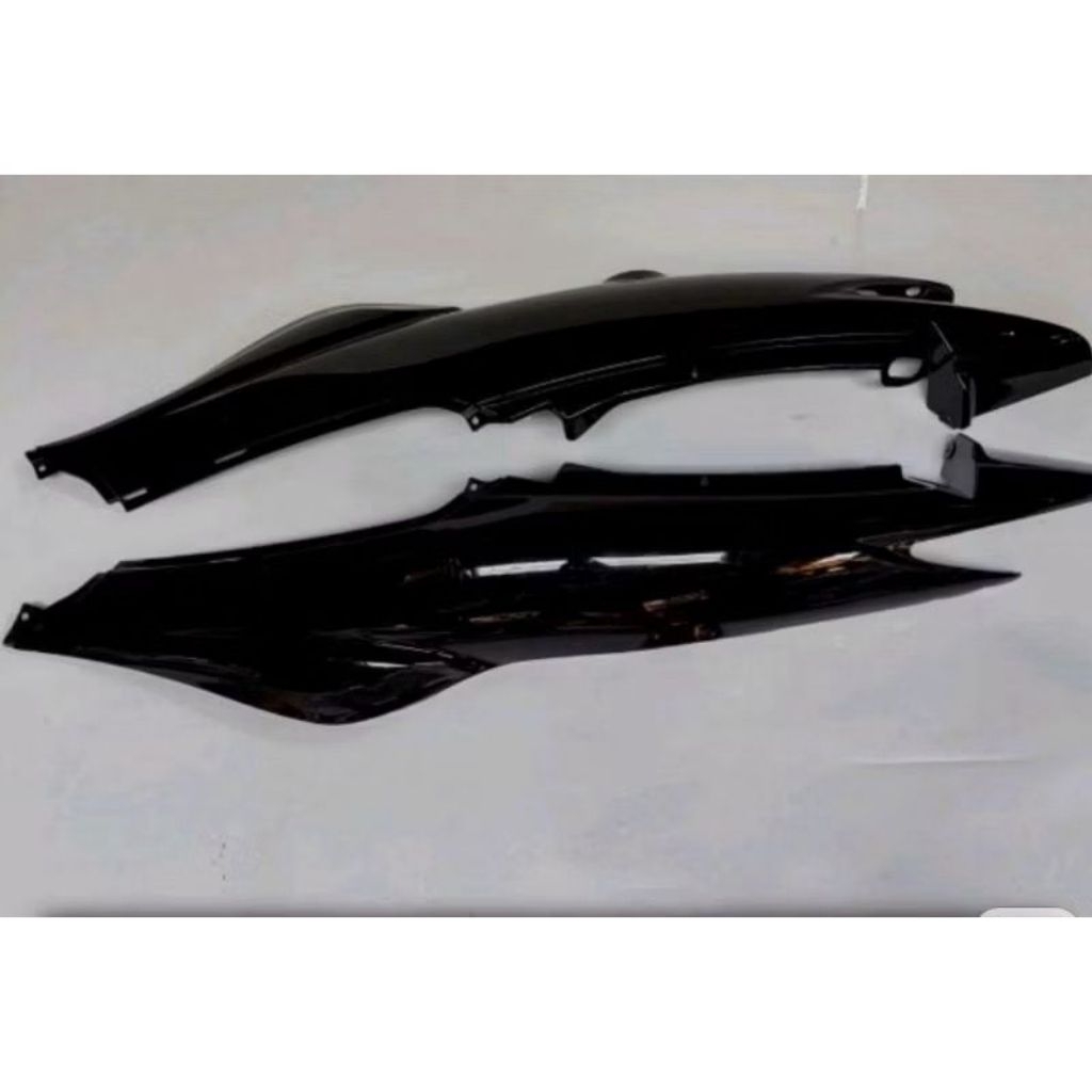 Cover Body Suzuki Smash New Body Smash New