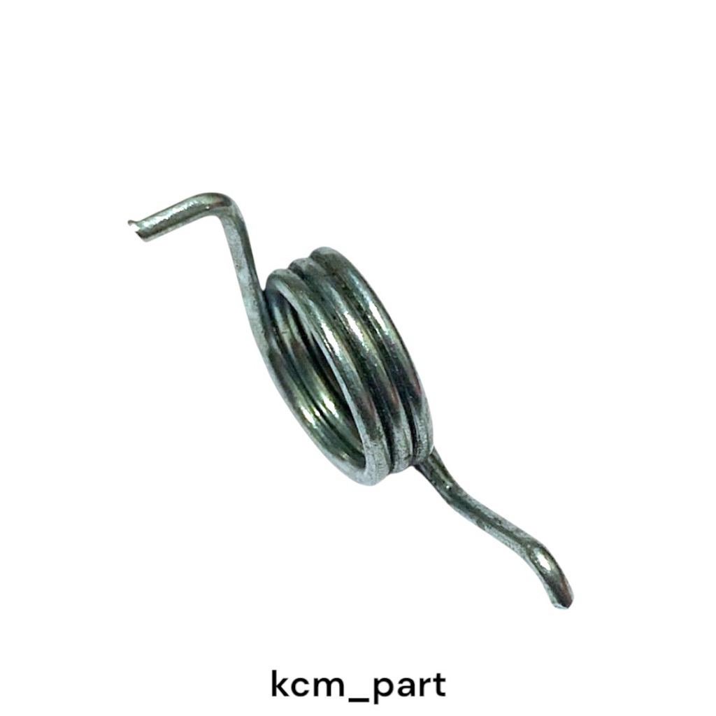 Per Postep Footstep Depan Yamaha MX King Vixion R15 VVA V3 V4 MT15