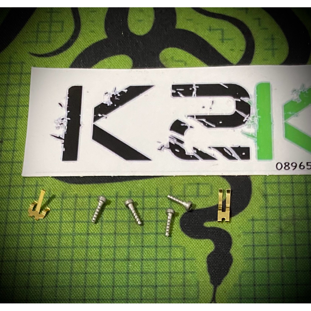 suunto part original vector mariner mosquito regatta altimax xlander