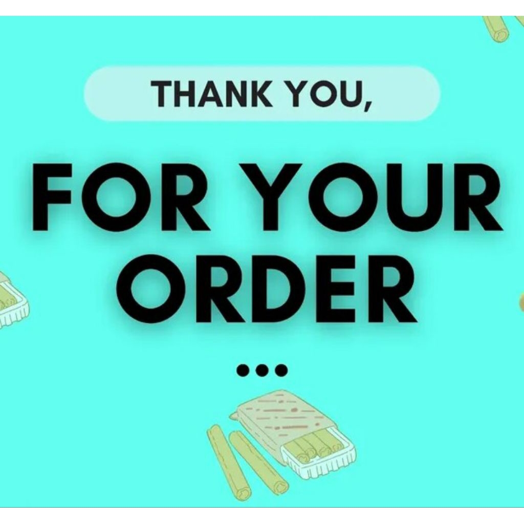 

Anesdheasnackliveasik