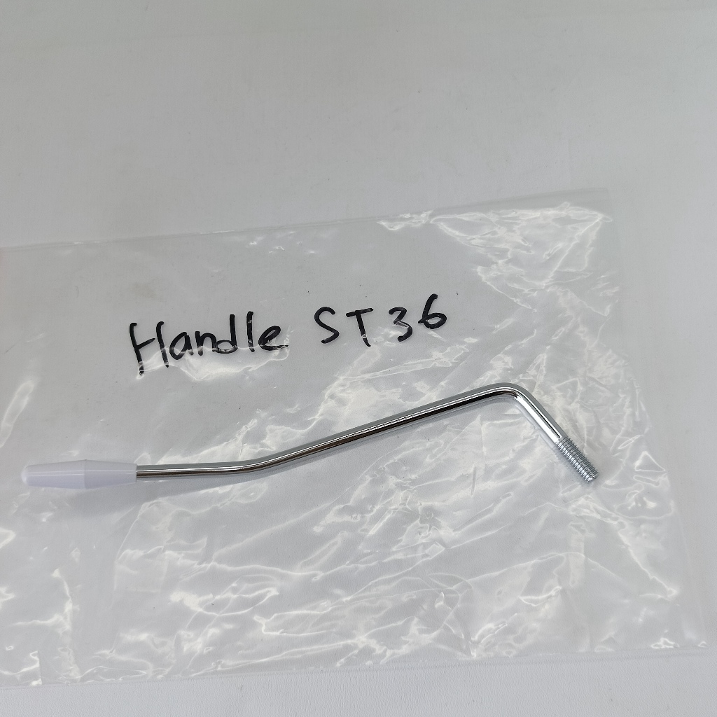 handle ST36 gitar elektrik semi up down ST 36 bridge tremolo fender stratocaster folyd rose updown