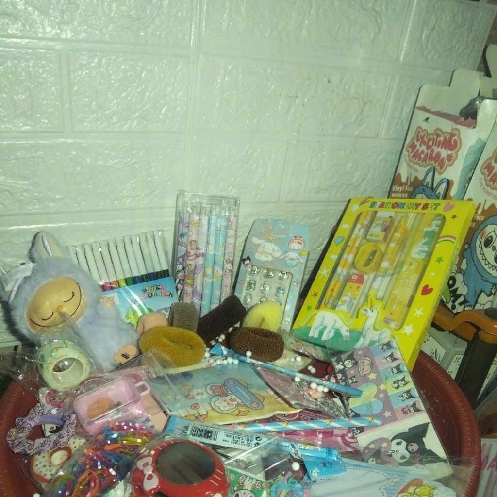 

blind kertas hoki 25k 4+1 kertas