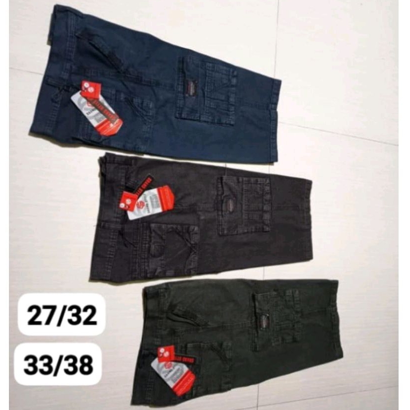 celana cargo pendek celana pendek cargo celana cargo pendek pria celana pendek pria