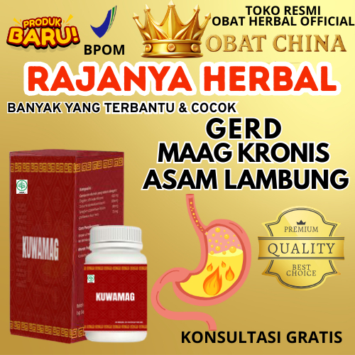 OBAT CHINA SAKIT LAMBUNG OBAT MAAG GERD OBAT TUKAK LAMBUNG OBAT ASAM LAMBUNG OBAT KEMBUNG OBAT MUAL