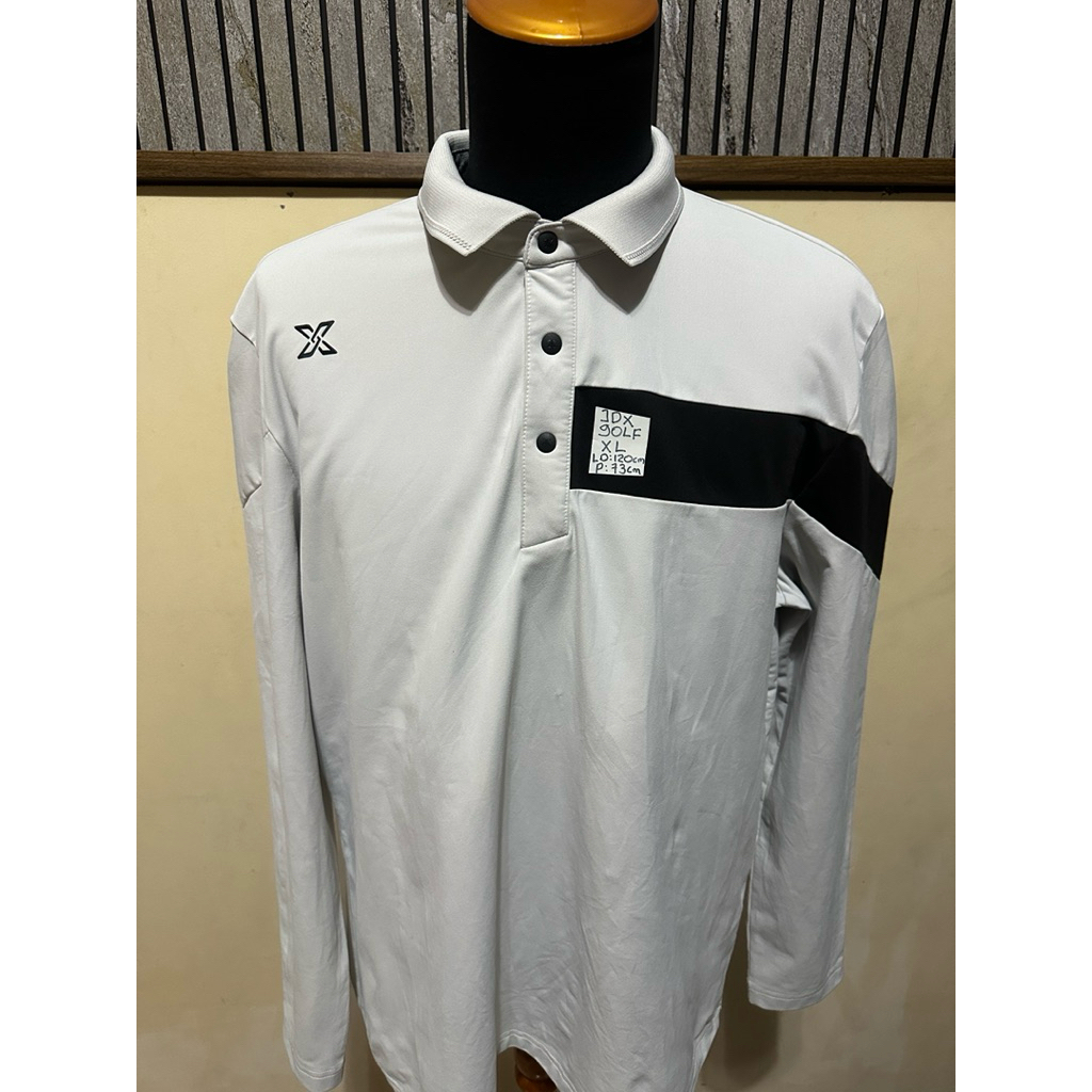 GCH Second Flex Kaos Katun Ori Full Tag,Tebal Seken/Preloved enak Pake,Good Condition.