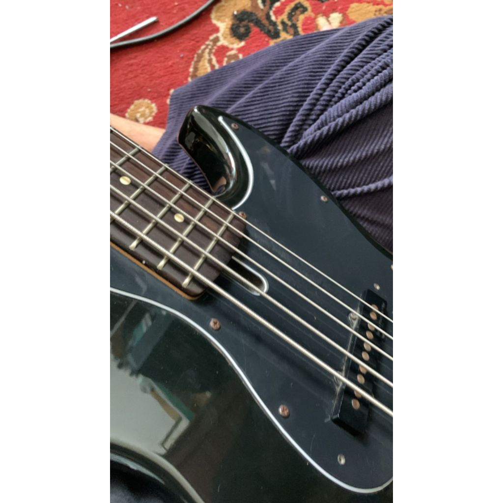 bass murah sire marcus miller v3 5 string