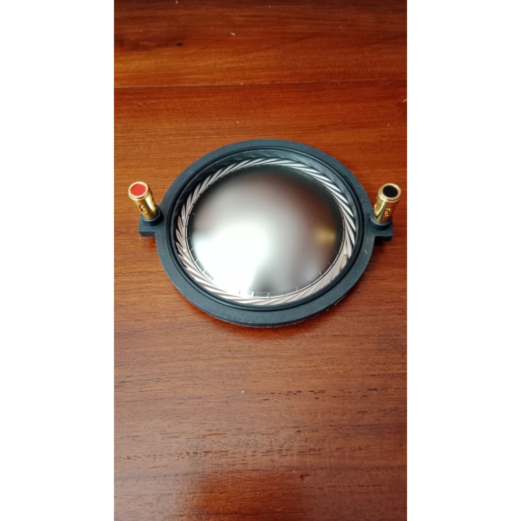 Wisdom Spul De800 Neo SPOL WISDOM DE 800 NEO