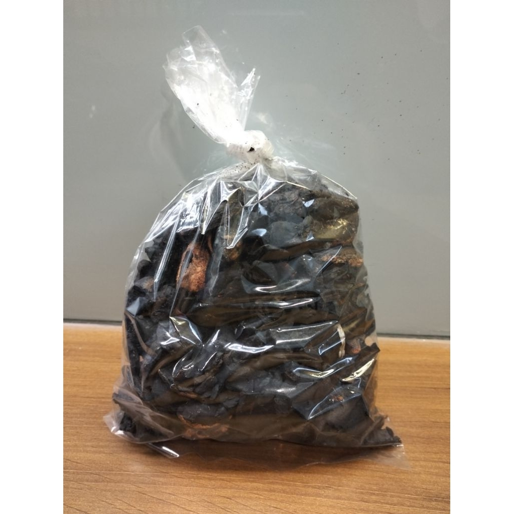 

kluwek kering kemasan 1/4kg