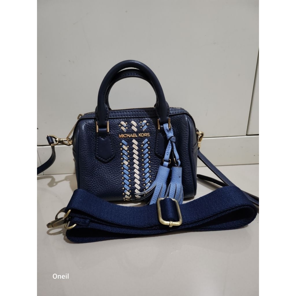 Tas MK Original ( Preloved )