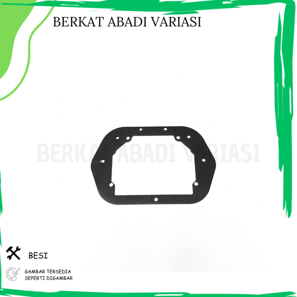 BRACKET BREKET BILED PROJIE STYLO 3 INCH AES VAHID UPS PRO7 3 INCH SINGLE BILED