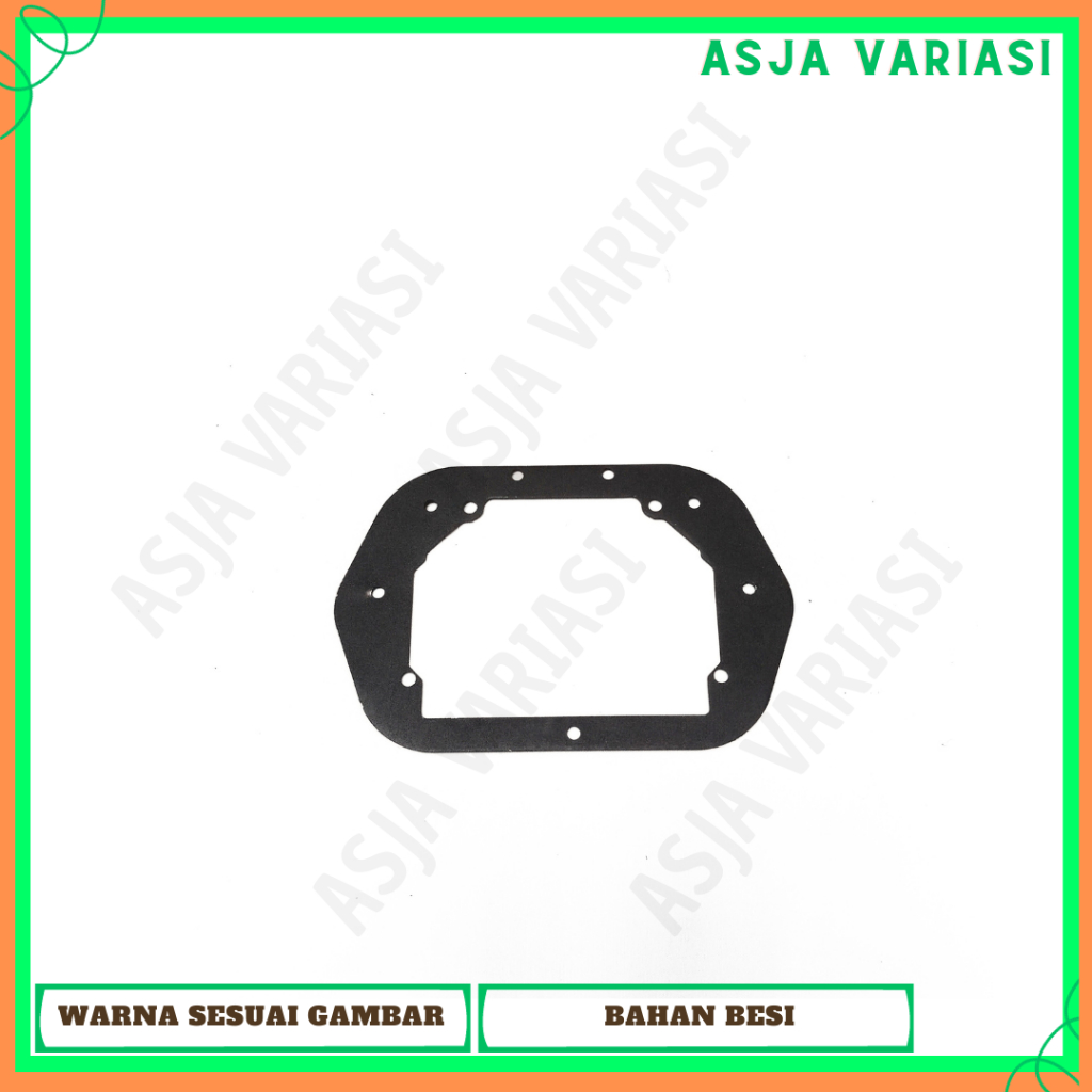 BRACKET BREKET BILED PROJIE STYLO 3 INCH AES VAHID UPS PRO7 3 INCH SINGLE BILED