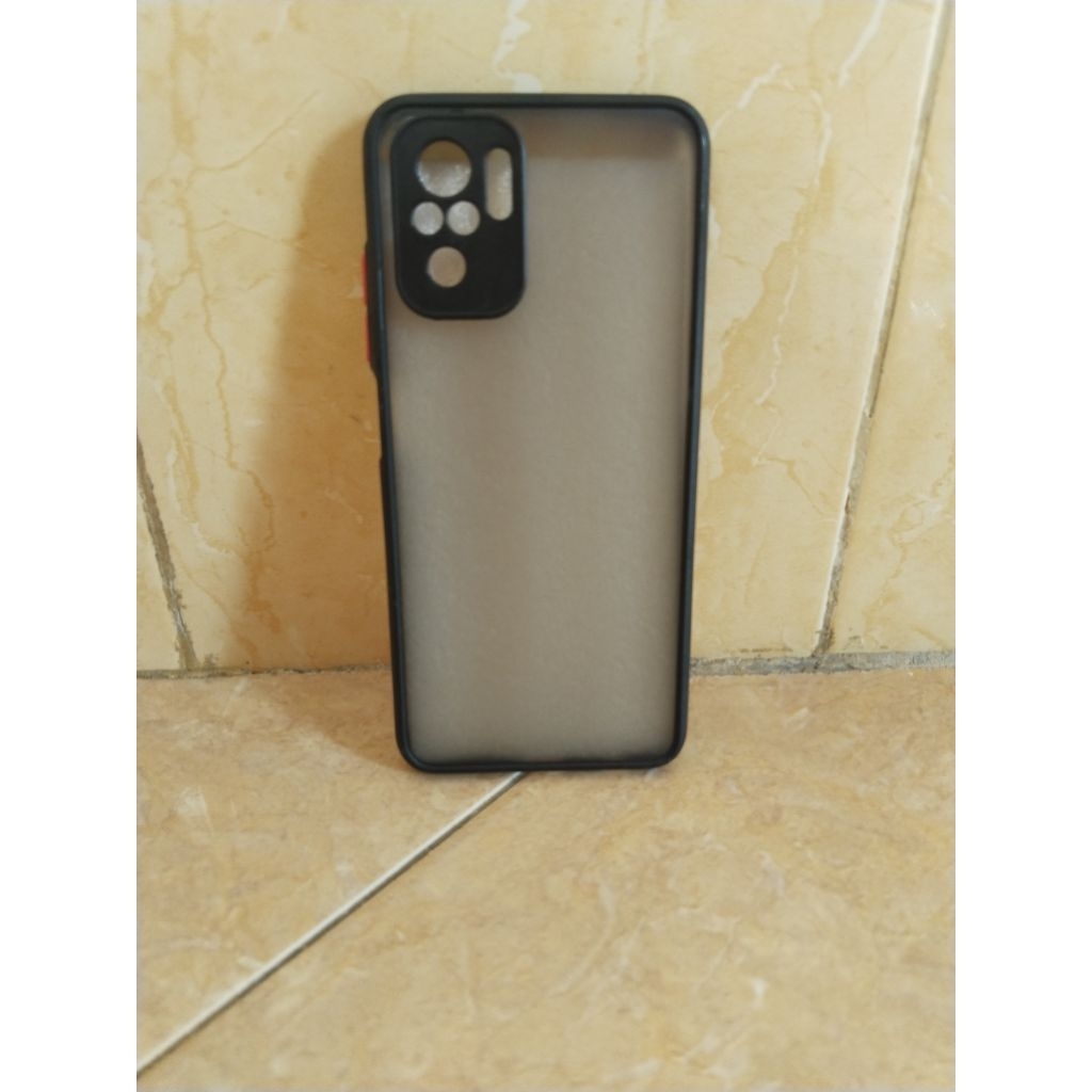 kesing hp android redmi NOT10 4G HARGA PROMO CUCI GUDANG